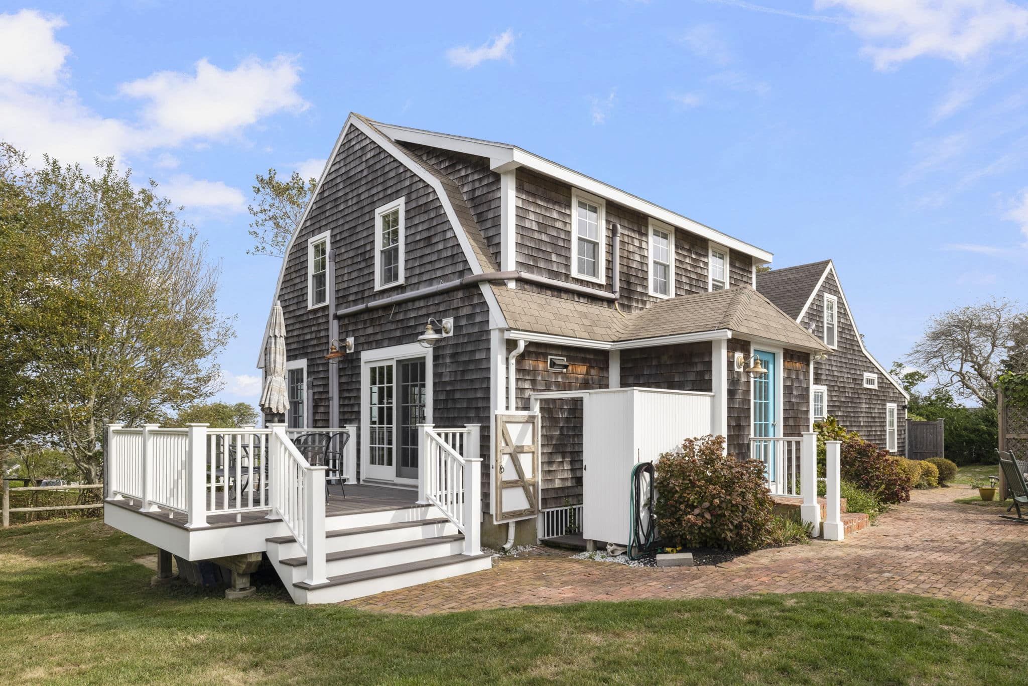 98-web-or-mls-1001-high-st
